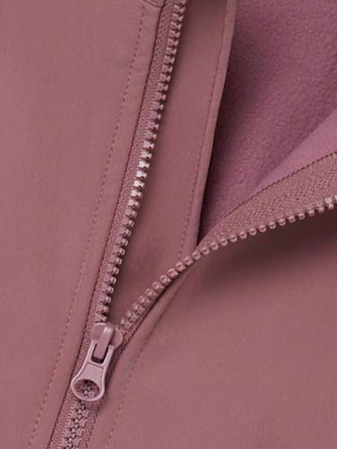 name-it-lasten-softshellhaalari-alfa-suit-solid-vanharoosa-5