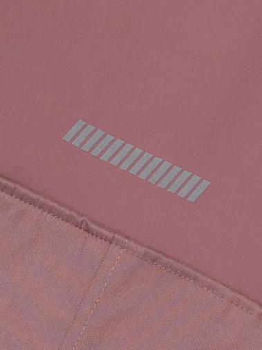 name-it-lasten-softshellhaalari-alfa-suit-solid-vanharoosa-6