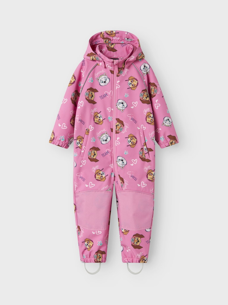 name-it-lasten-softshellhaalari-nmfalfa-pawpatrol-softshell-pinkki-1