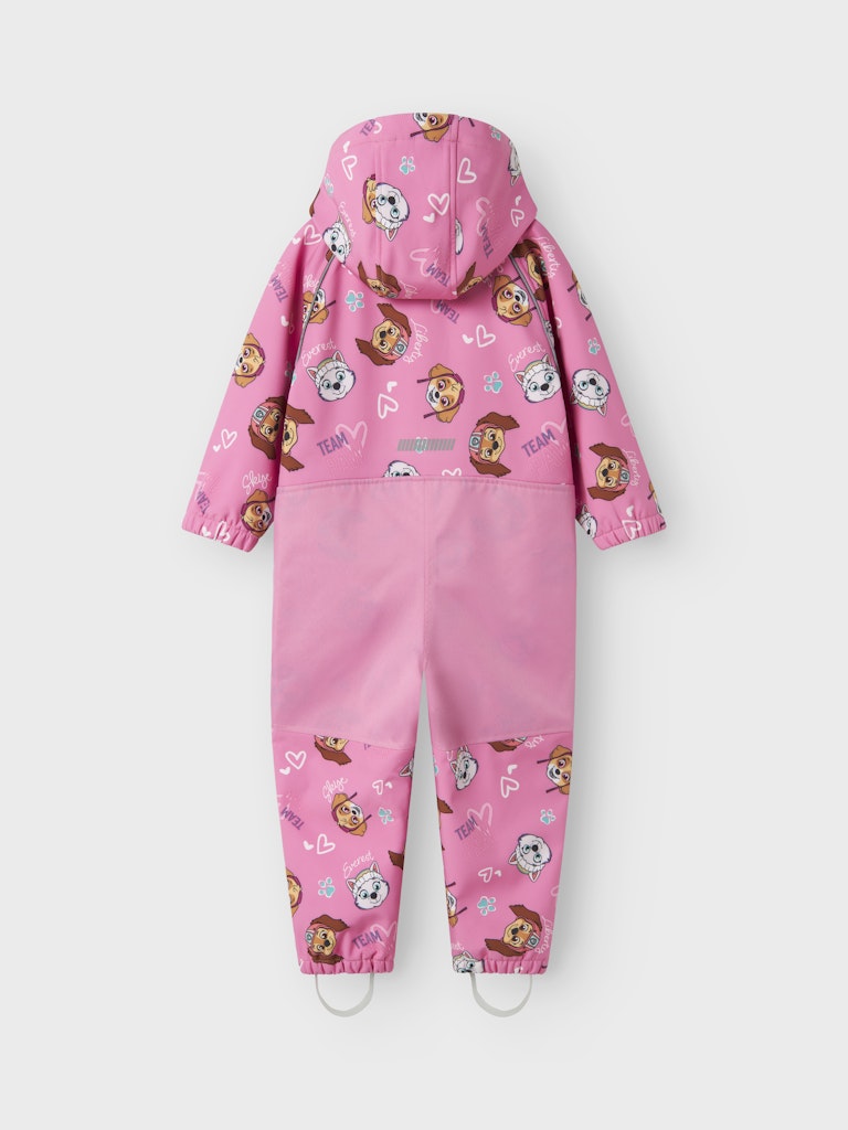 name-it-lasten-softshellhaalari-nmfalfa-pawpatrol-softshell-pinkki-2