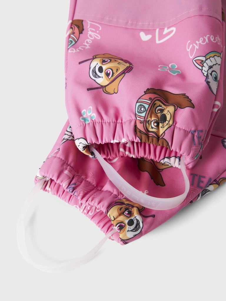 name-it-lasten-softshellhaalari-nmfalfa-pawpatrol-softshell-pinkki-3