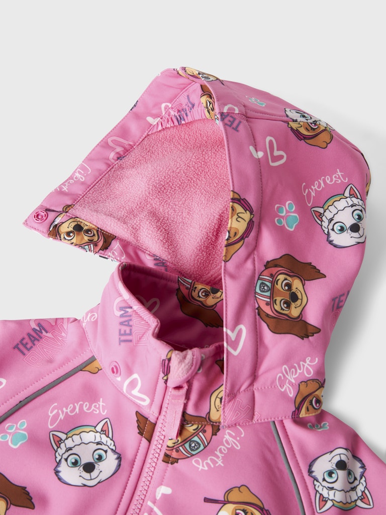 name-it-lasten-softshellhaalari-nmfalfa-pawpatrol-softshell-pinkki-4