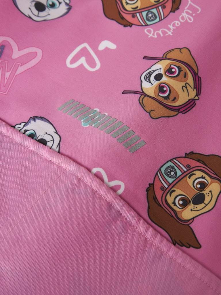 name-it-lasten-softshellhaalari-nmfalfa-pawpatrol-softshell-pinkki-5