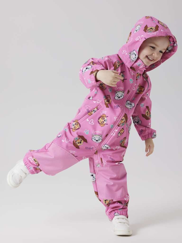 name-it-lasten-softshellhaalari-nmfalfa-pawpatrol-softshell-pinkki-6