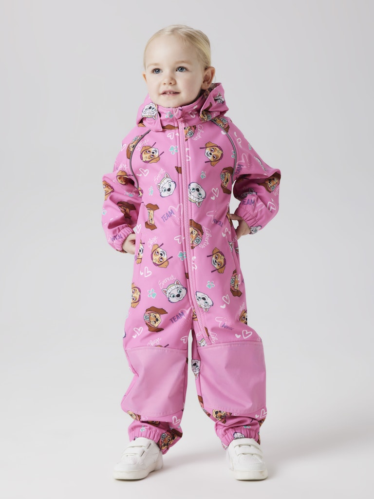 name-it-lasten-softshellhaalari-nmfalfa-pawpatrol-softshell-pinkki-7