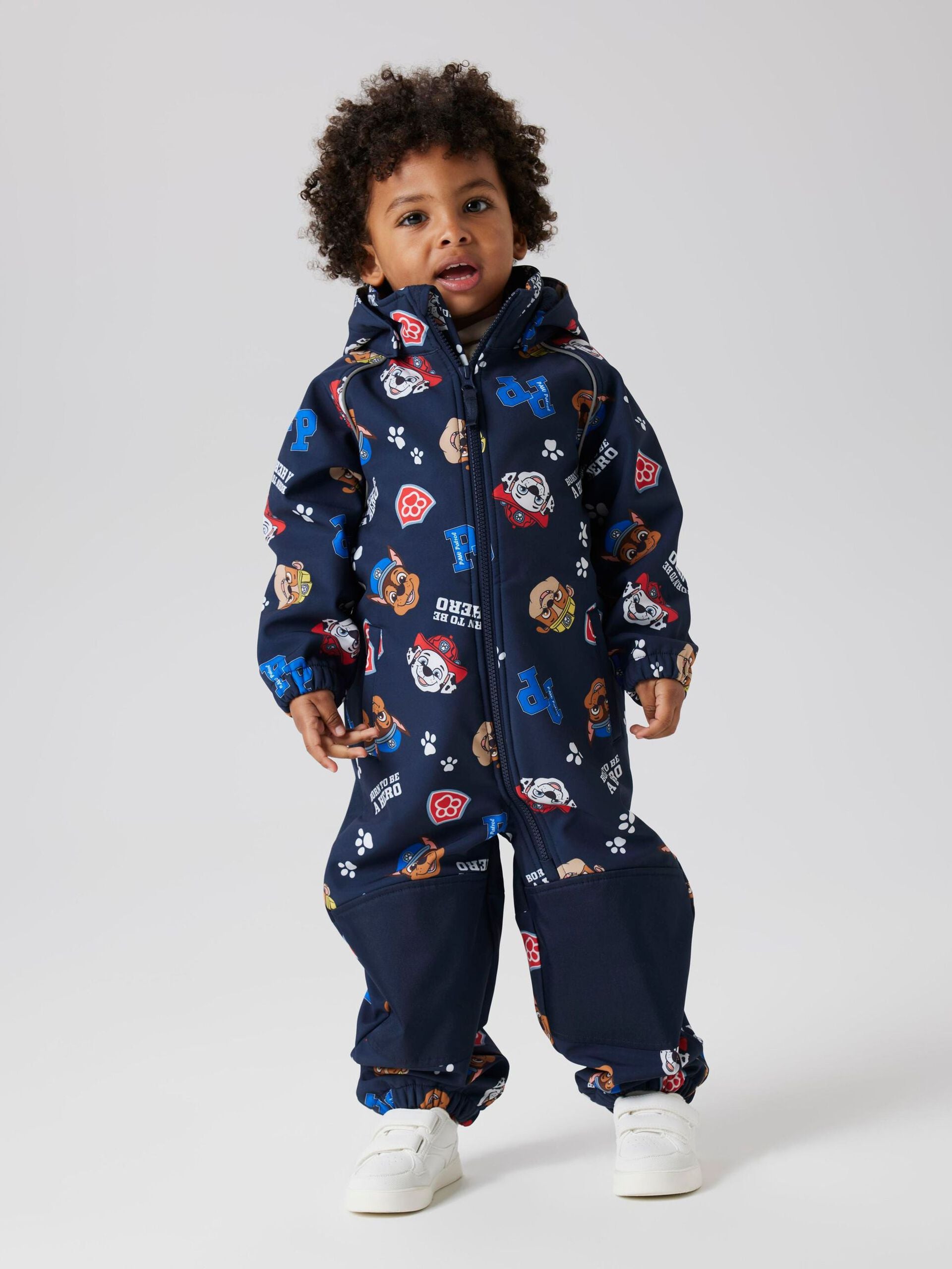 name-it-lasten-softshellhaalari-nmfalfa-pawpatrol-softshell-tummansininen-2