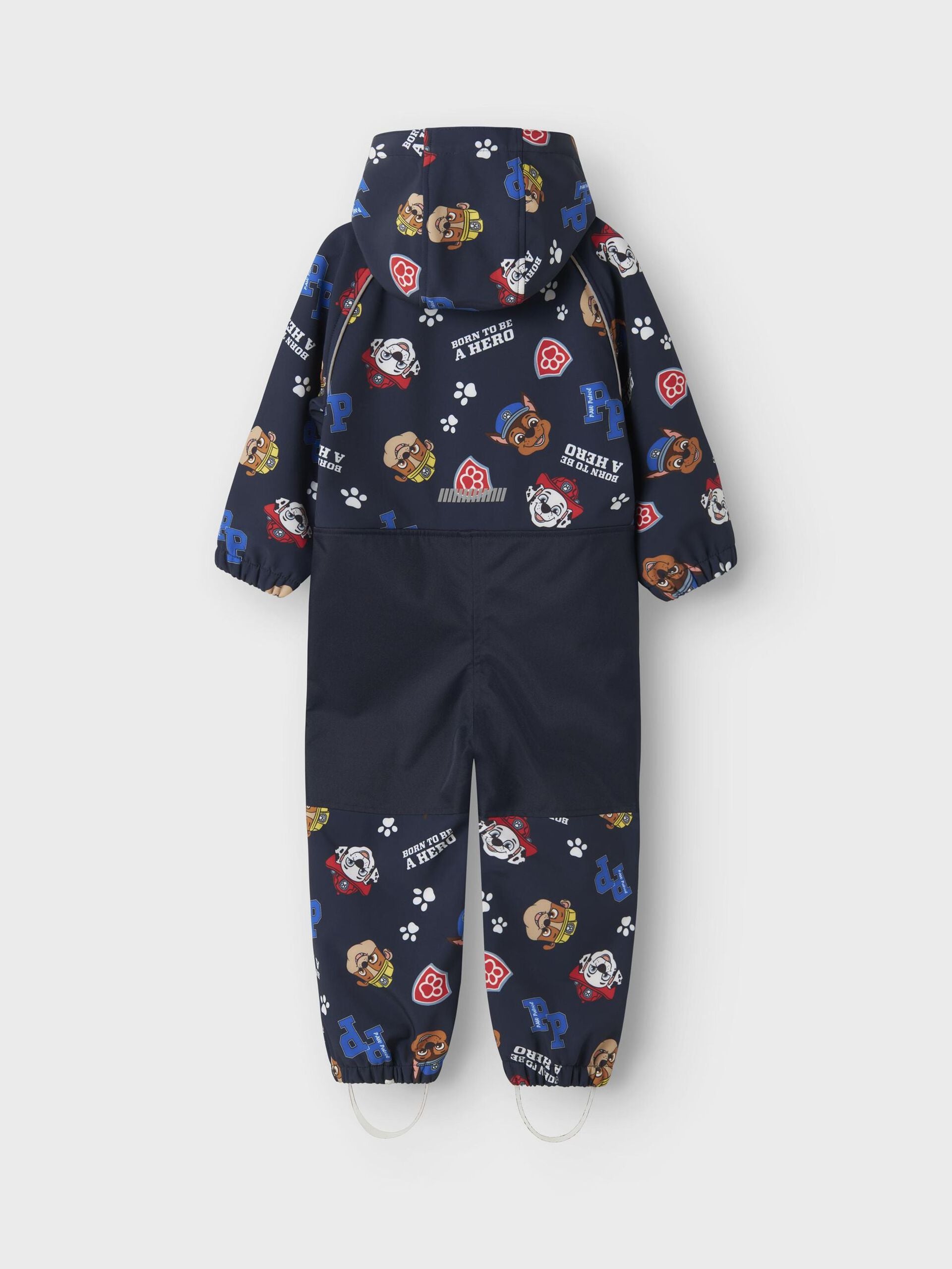 name-it-lasten-softshellhaalari-nmfalfa-pawpatrol-softshell-tummansininen-3