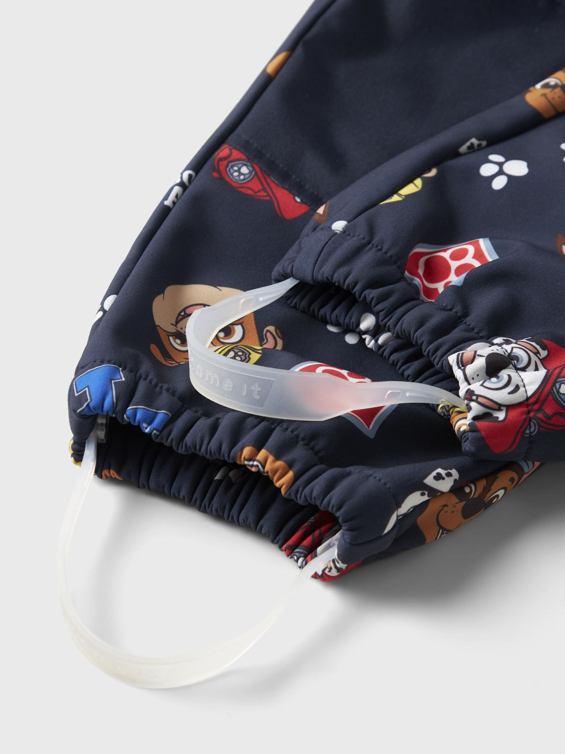 name-it-lasten-softshellhaalari-nmfalfa-pawpatrol-softshell-tummansininen-4