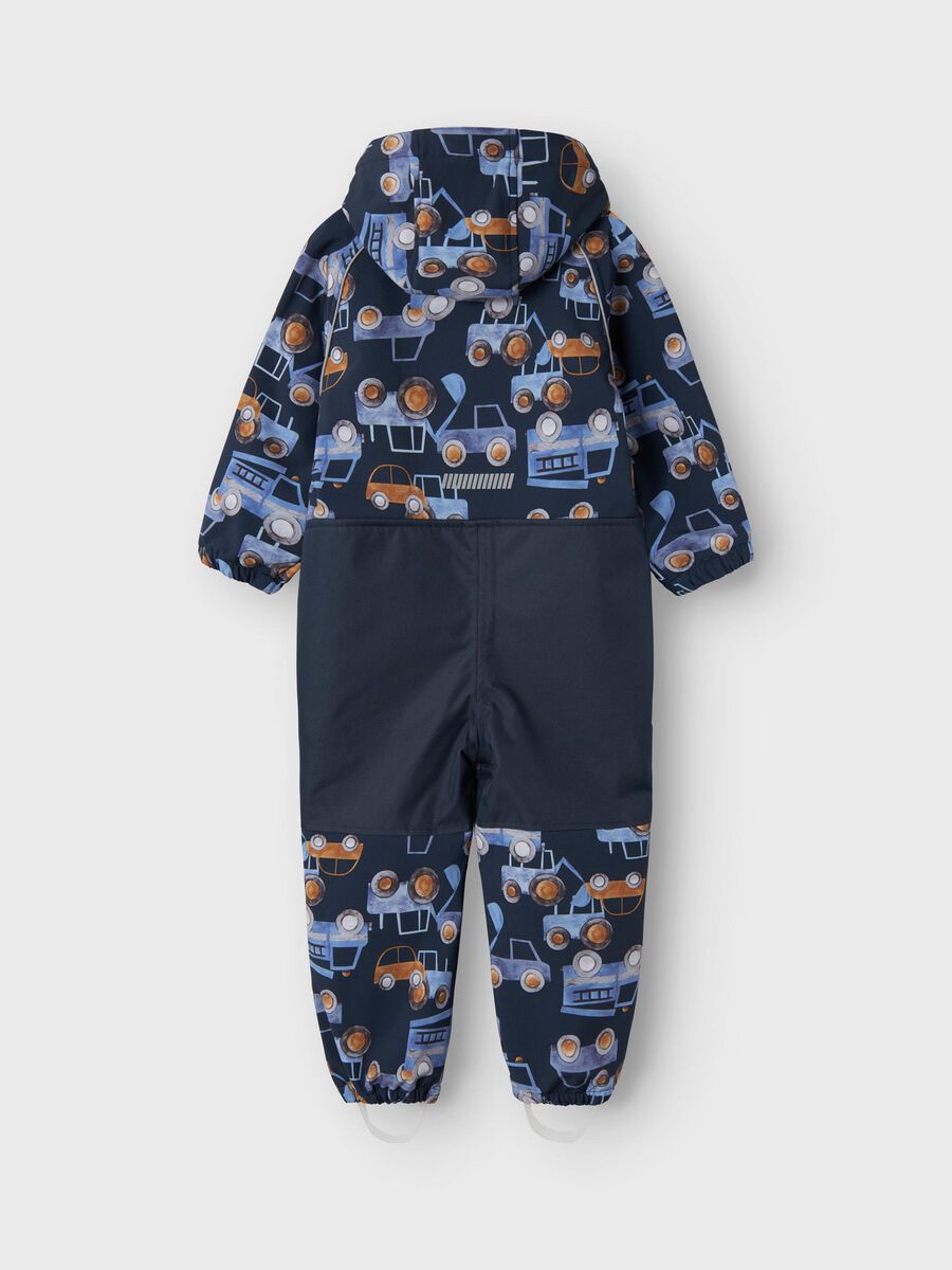name-it-lasten-softshellhaalari-nmmalfa08-softshell-suit-noos-sininen-kuosi-2