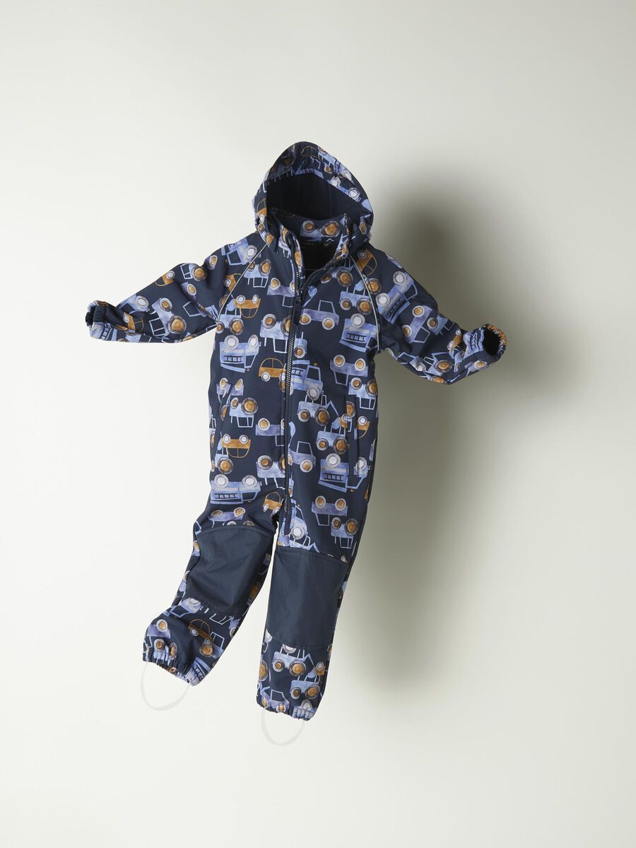 name-it-lasten-softshellhaalari-nmmalfa08-softshell-suit-noos-sininen-kuosi-4