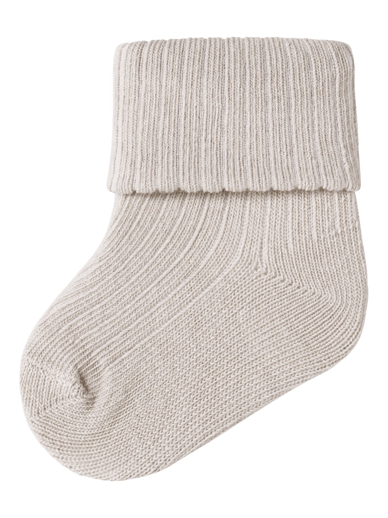 name-it-lasten-sukat-nbfnobba-sock-beige-1