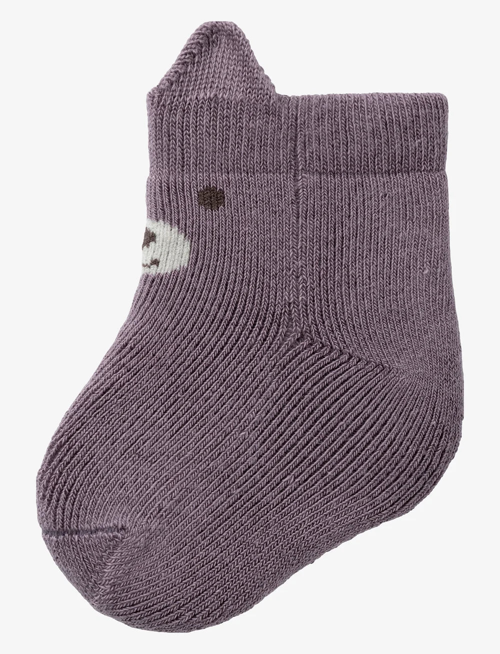 name-it-lasten-sukat-nbfnoir-terry-frotte-sock-luumunpunainen-1