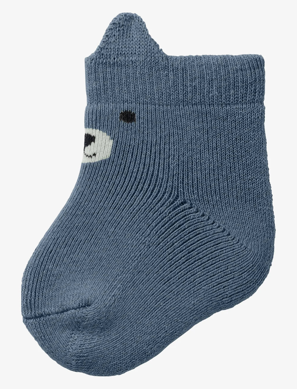 name-it-lasten-sukat-nbmnail-terry-frotte-sock-sininen-1