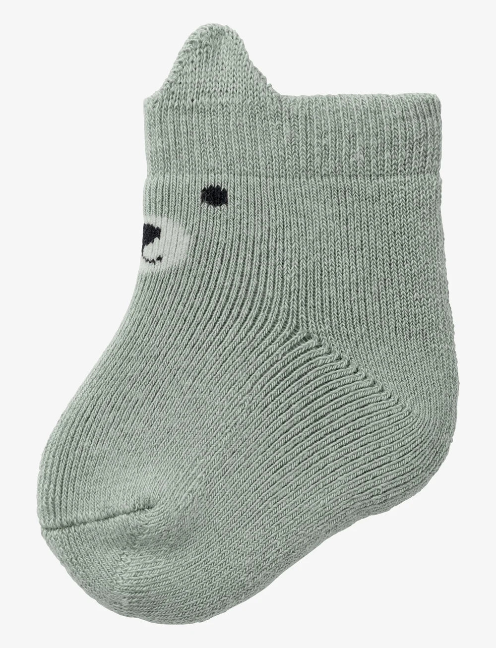 name-it-lasten-sukat-nbmnail-terry-frotte-sock-vaaleanvihrea-1