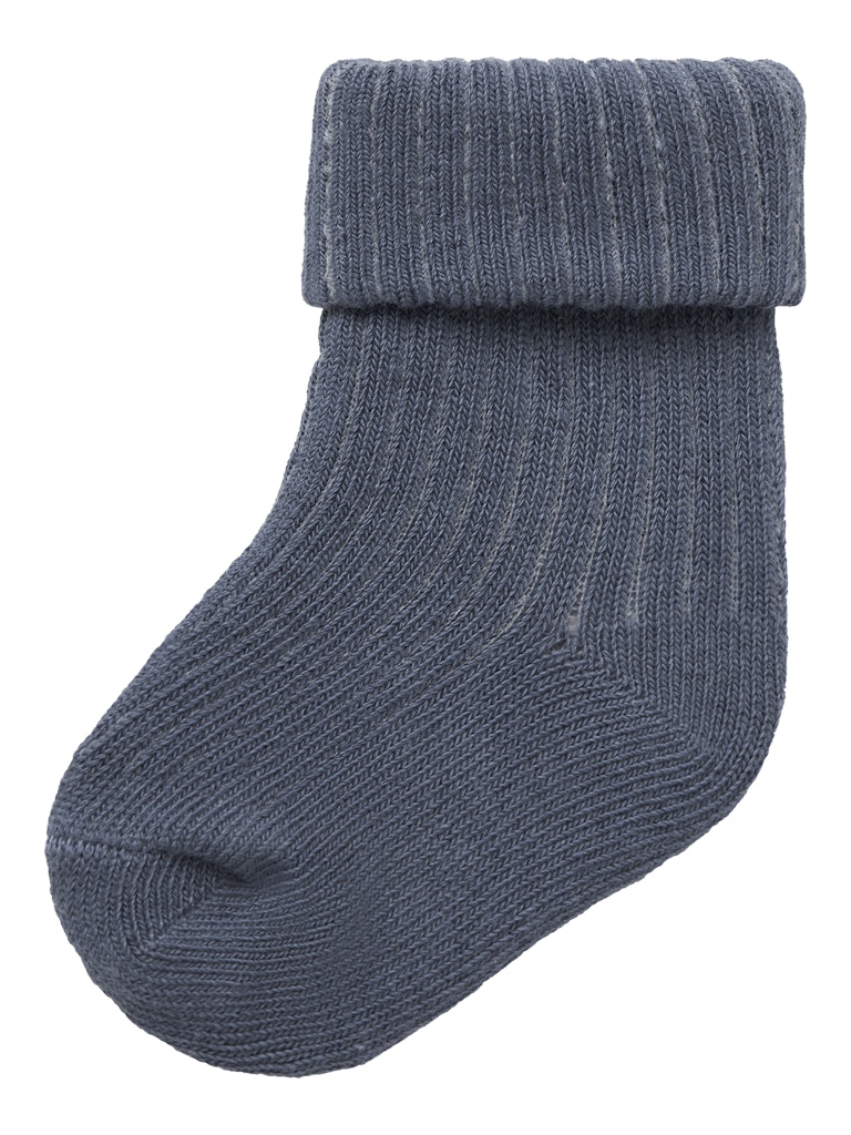 name-it-lasten-sukat-nbmnobbu-sock-sininen-1