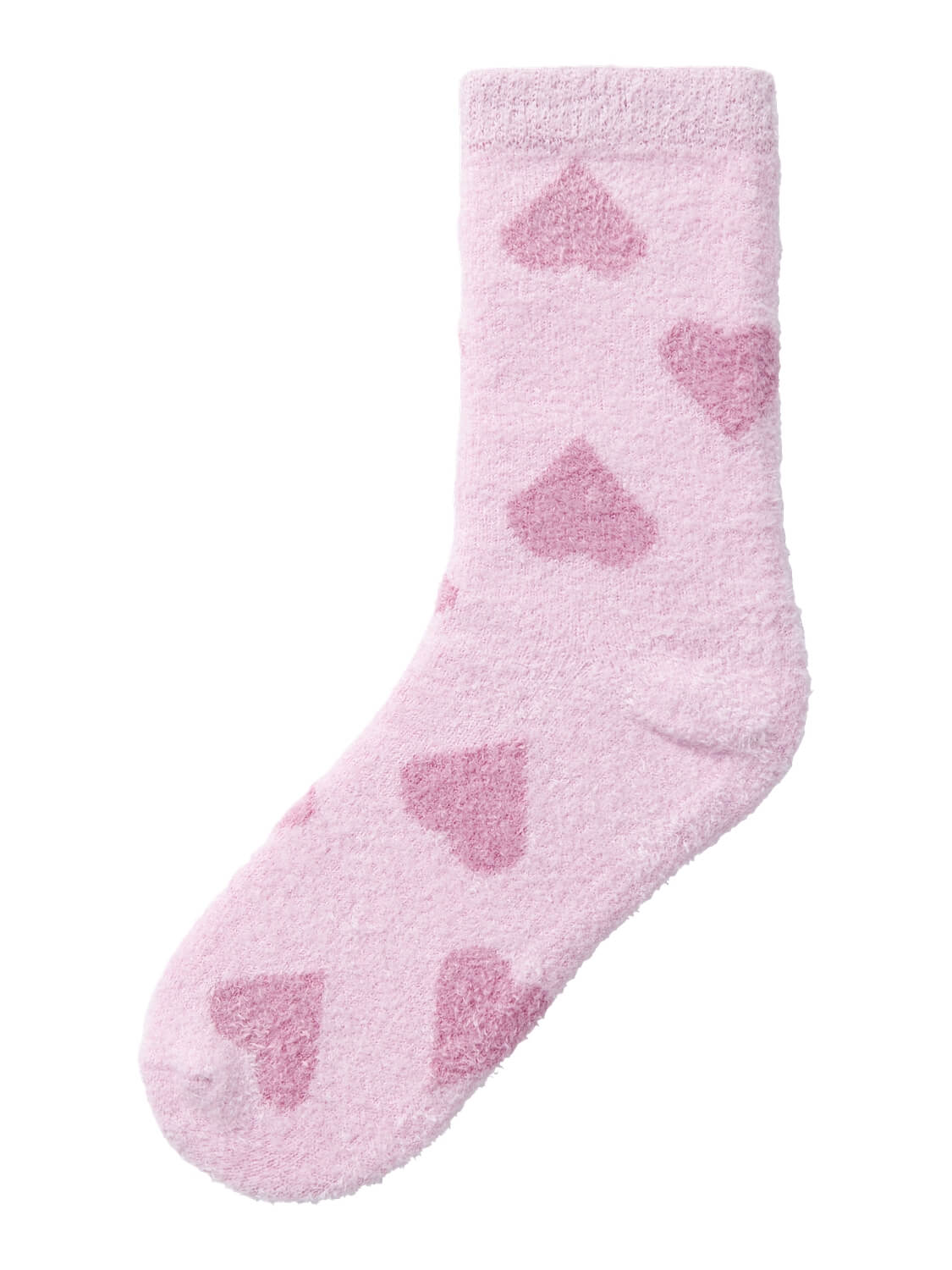 name-it-lasten-sukat-nkfruthy-terry-fluffy-sock-vanharoosa-1