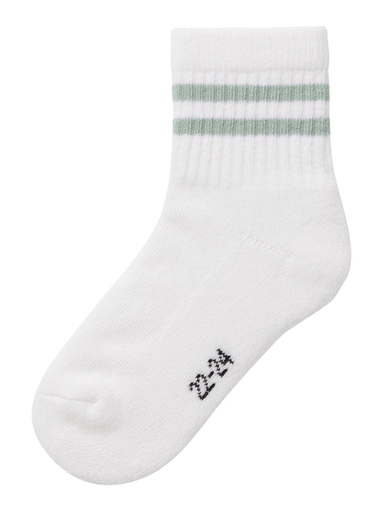name-it-lasten-sukat-nmfjalma-sock-vaaleanvihrea-1