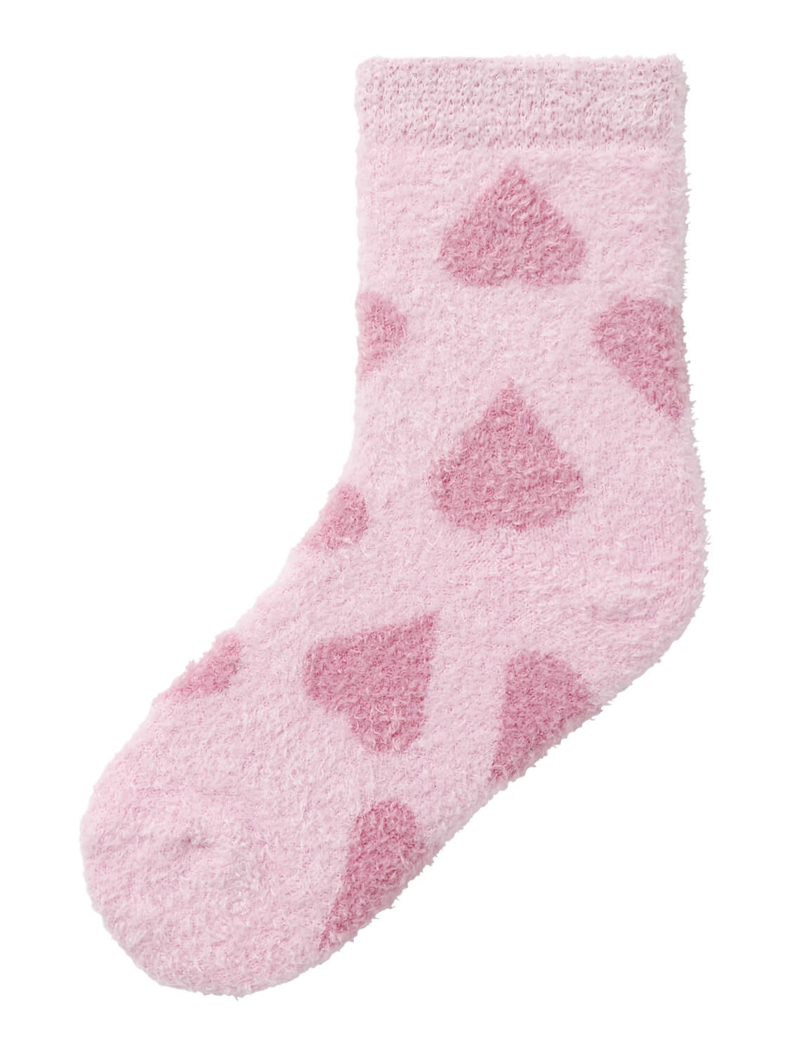 name-it-lasten-sukat-nmfruthy-terry-fluffy-sock-vanharoosa-1