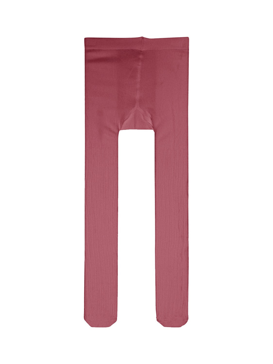 name-it-lasten-sukkahousut-nfflerribbo-le-pantyhose-pinkki-1