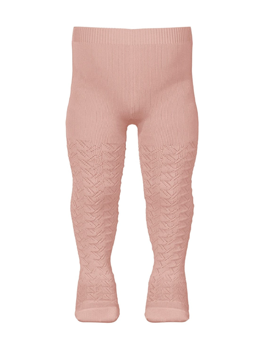 Name It, Lasten Sukkahousut, Tytte Pantyhose Vaaleanpunainen