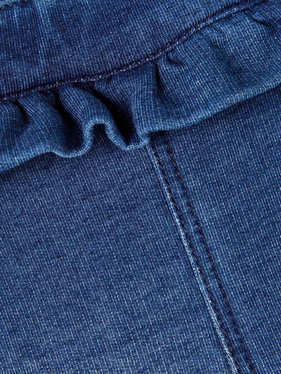 name-it-lasten-svetarihousut-nbfbella-shaped-r-swe-jeans-noos-indigo-5
