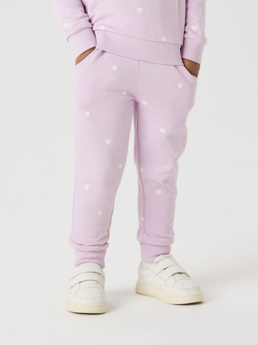 name-it-lasten-svetarit-nmfvalba-sweatpant-vaaleanpunainen-2