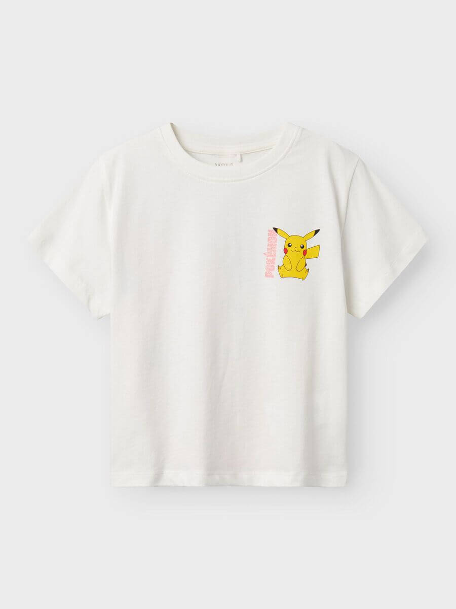 name-it-lasten-t-paita-nkfdyppi-pokemon-ss-top-valkoinen-2