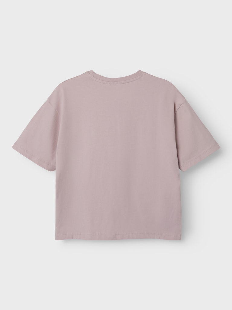 name-it-lasten-t-paita-nkfjixa-pokemon-ss-top-vaaleanpunainen-2