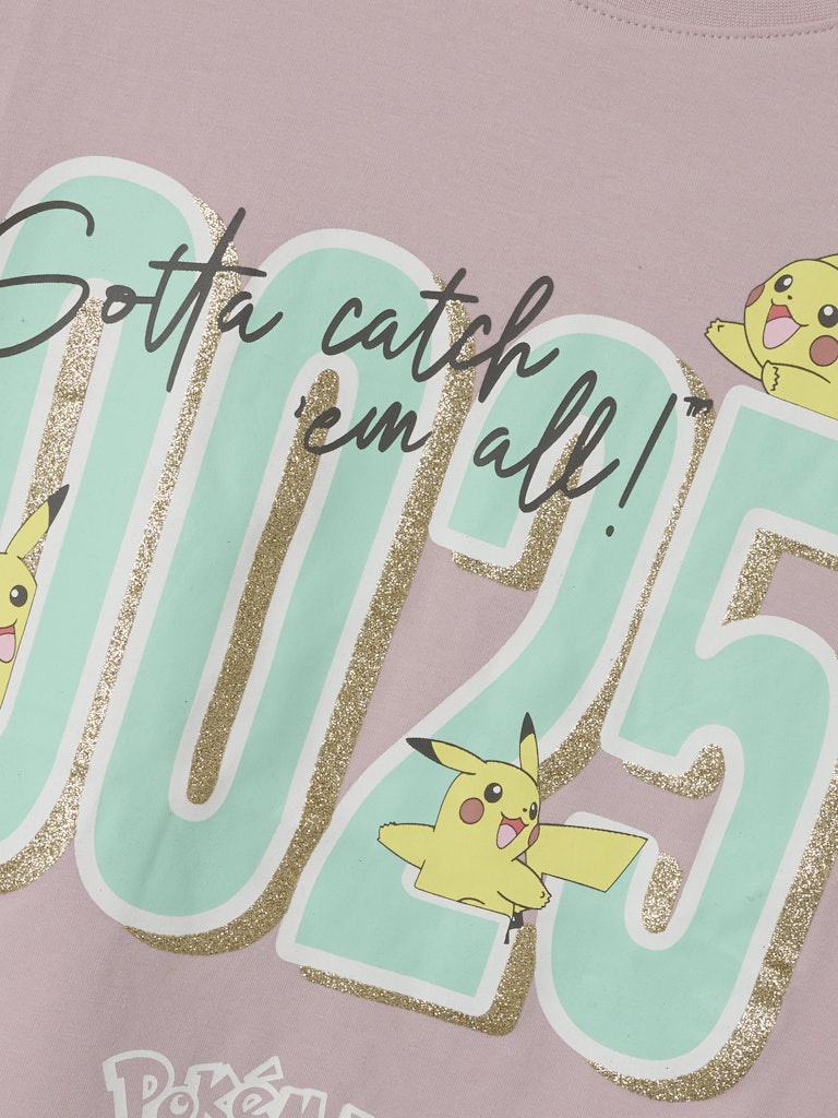 name-it-lasten-t-paita-nkfjixa-pokemon-ss-top-vaaleanpunainen-3