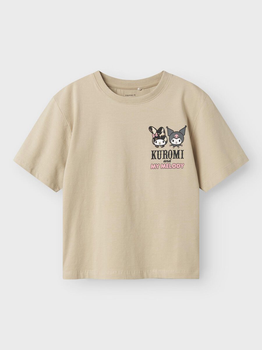 name-it-lasten-t-paita-nkfjixara-hellok-ss-nreg-top-box-sky-beige-1