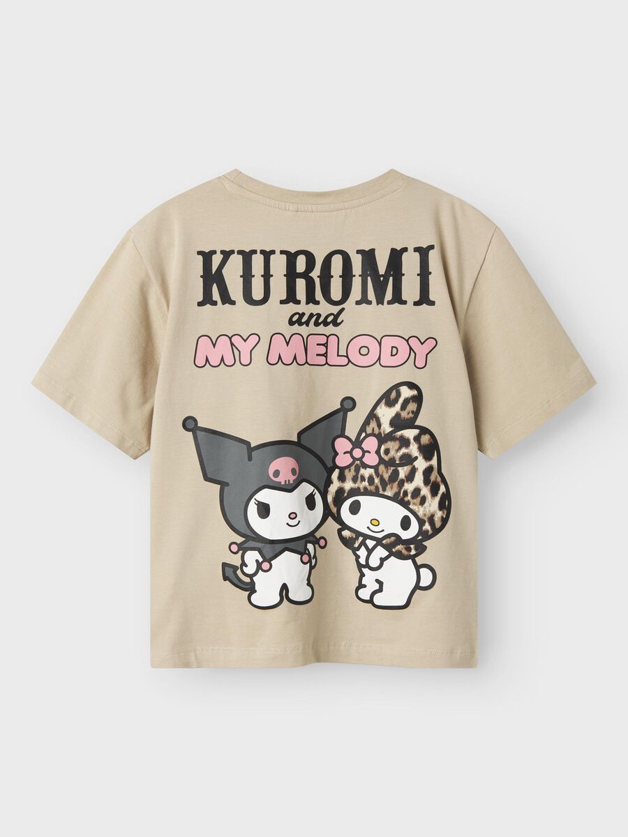 name-it-lasten-t-paita-nkfjixara-hellok-ss-nreg-top-box-sky-beige-2