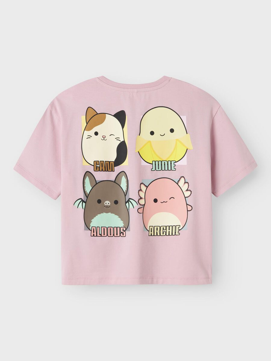 name-it-lasten-t-paita-nkfmomi-squish-ss-rlx-top-vaaleanpunainen-2