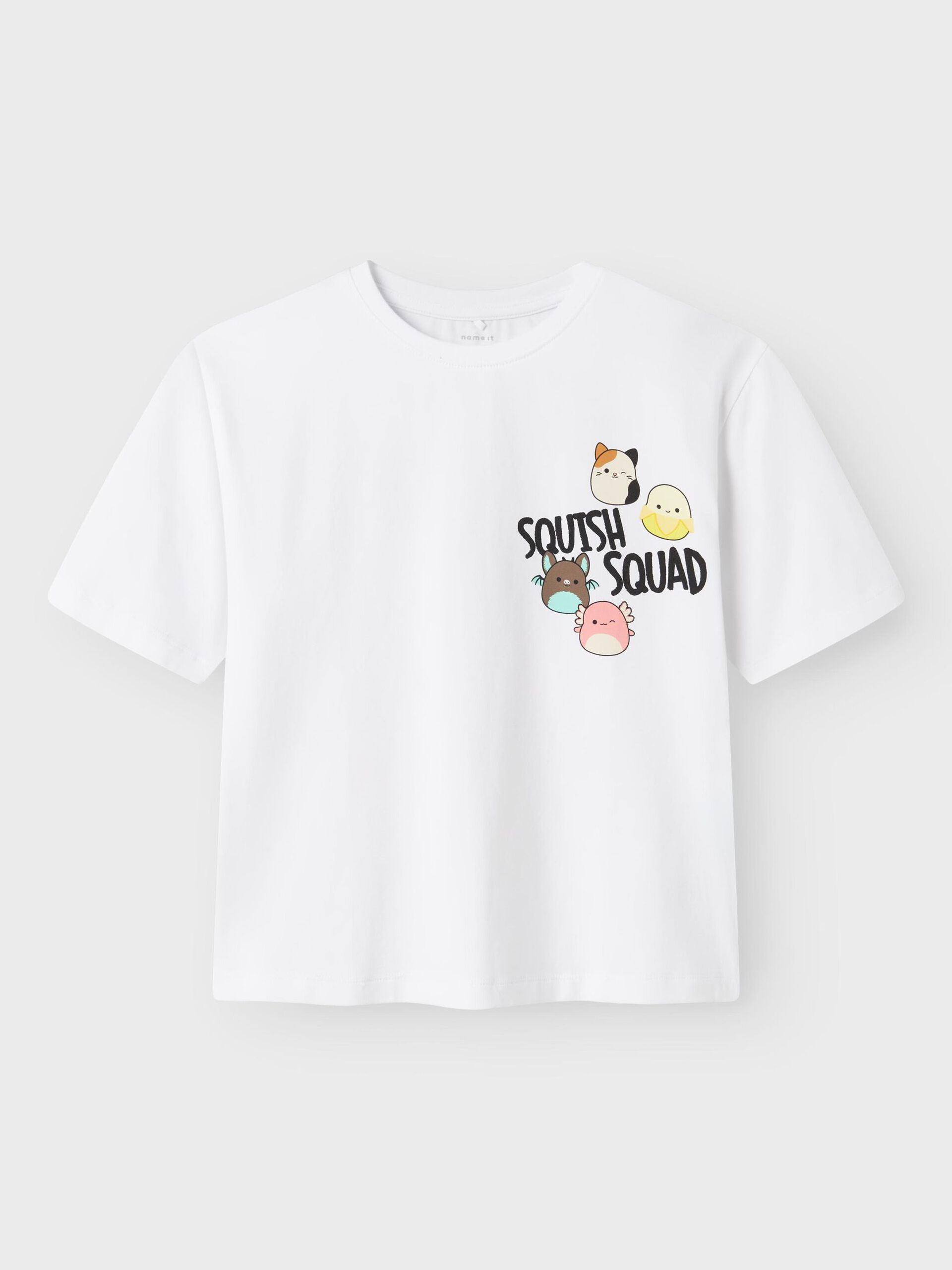 name-it-lasten-t-paita-nkfmomi-squish-ss-rlx-top-valkoinen-1