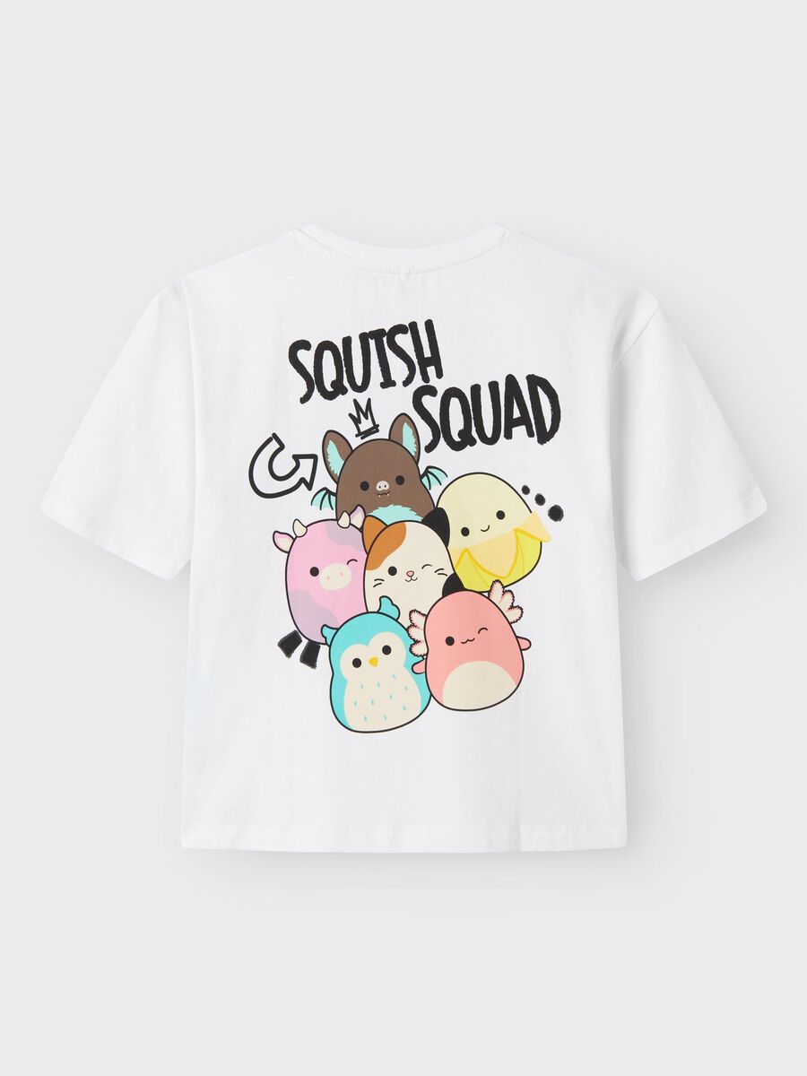 name-it-lasten-t-paita-nkfmomi-squish-ss-rlx-top-valkoinen-2