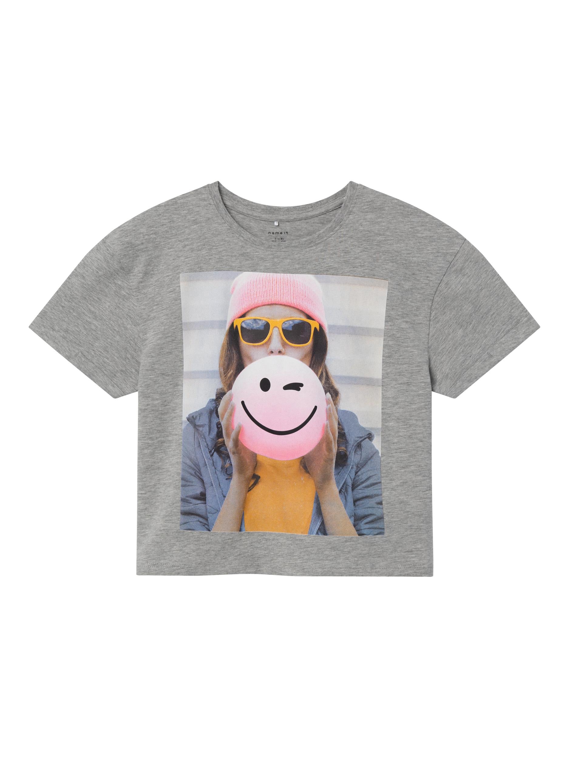 name-it-lasten-t-paita-nkfnoma-happy-ss-boxy-top-vaaleanharmaa-1
