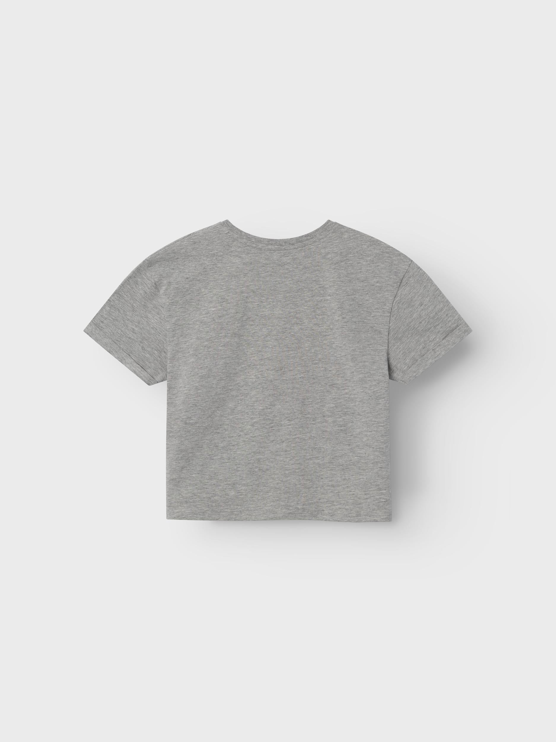 name-it-lasten-t-paita-nkfnoma-happy-ss-boxy-top-vaaleanharmaa-2