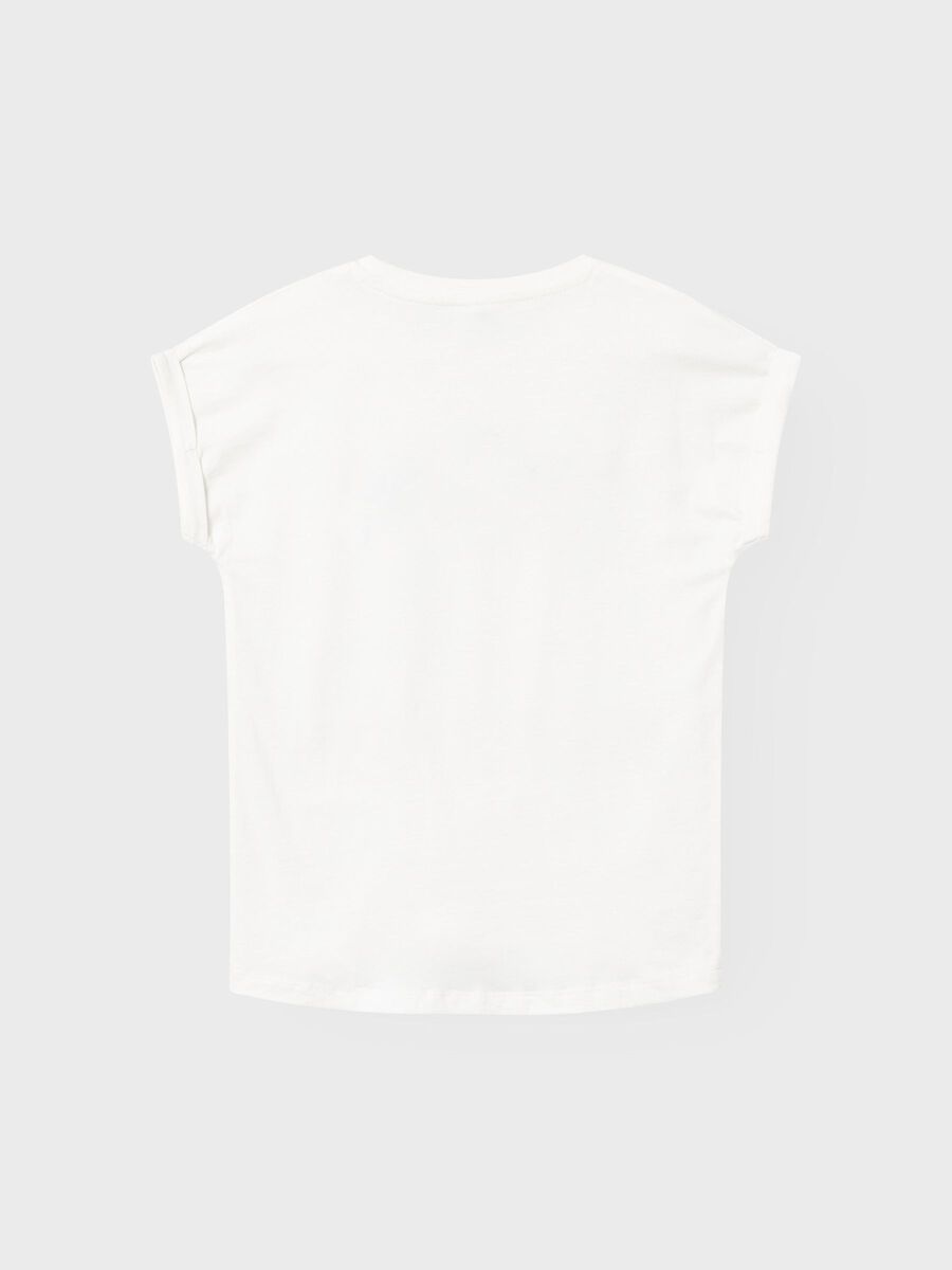 name-it-lasten-t-paita-nkforita-capsl-top-valkoinen-2