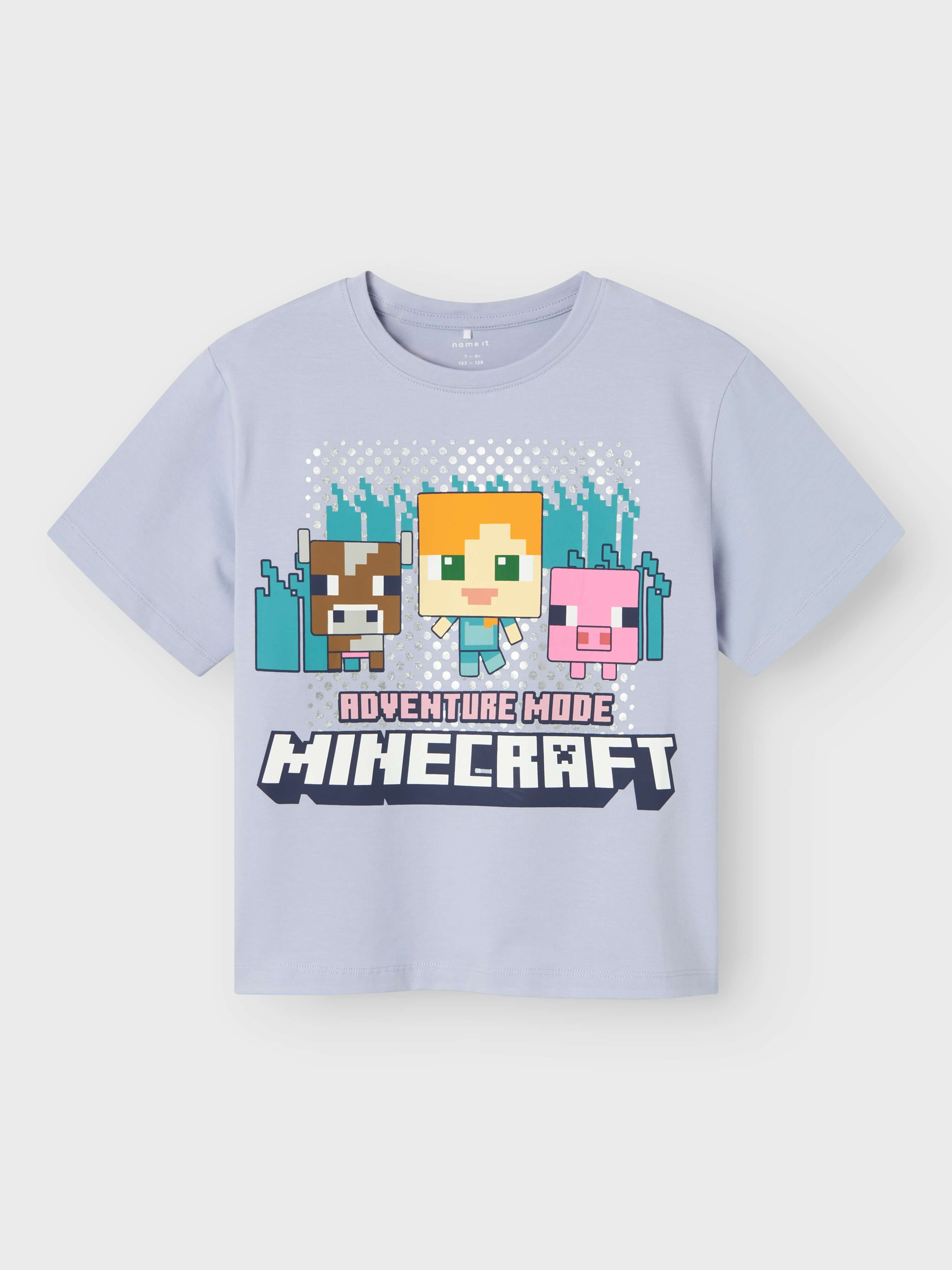 name-it-lasten-t-paita-nkfoxaja-minecraft-ss-reg-top-vaaleansininen-1