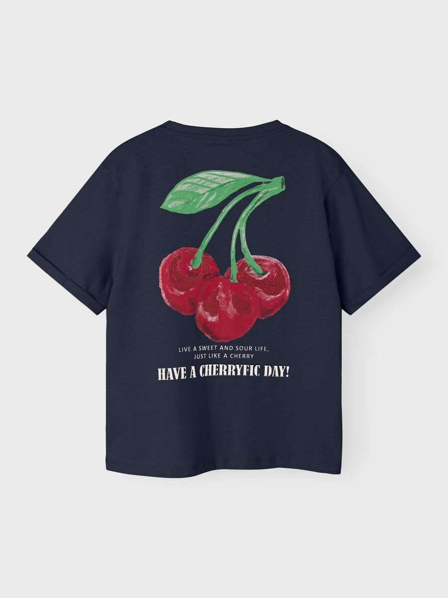 name-it-lasten-t-paita-nkftoota-ss-top-tummansininen-2