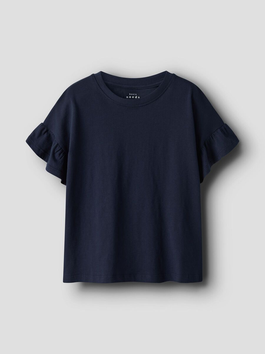 name-it-lasten-t-paita-nkfvilukka-ss-rlx-top-tummansininen-1