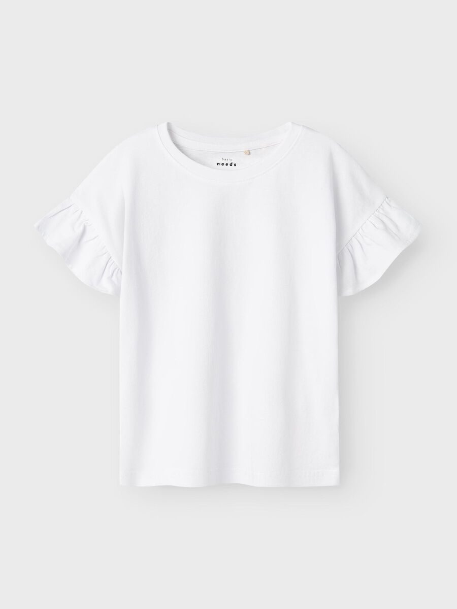 name-it-lasten-t-paita-nkfvilukka-ss-rlx-top-valkoinen-1