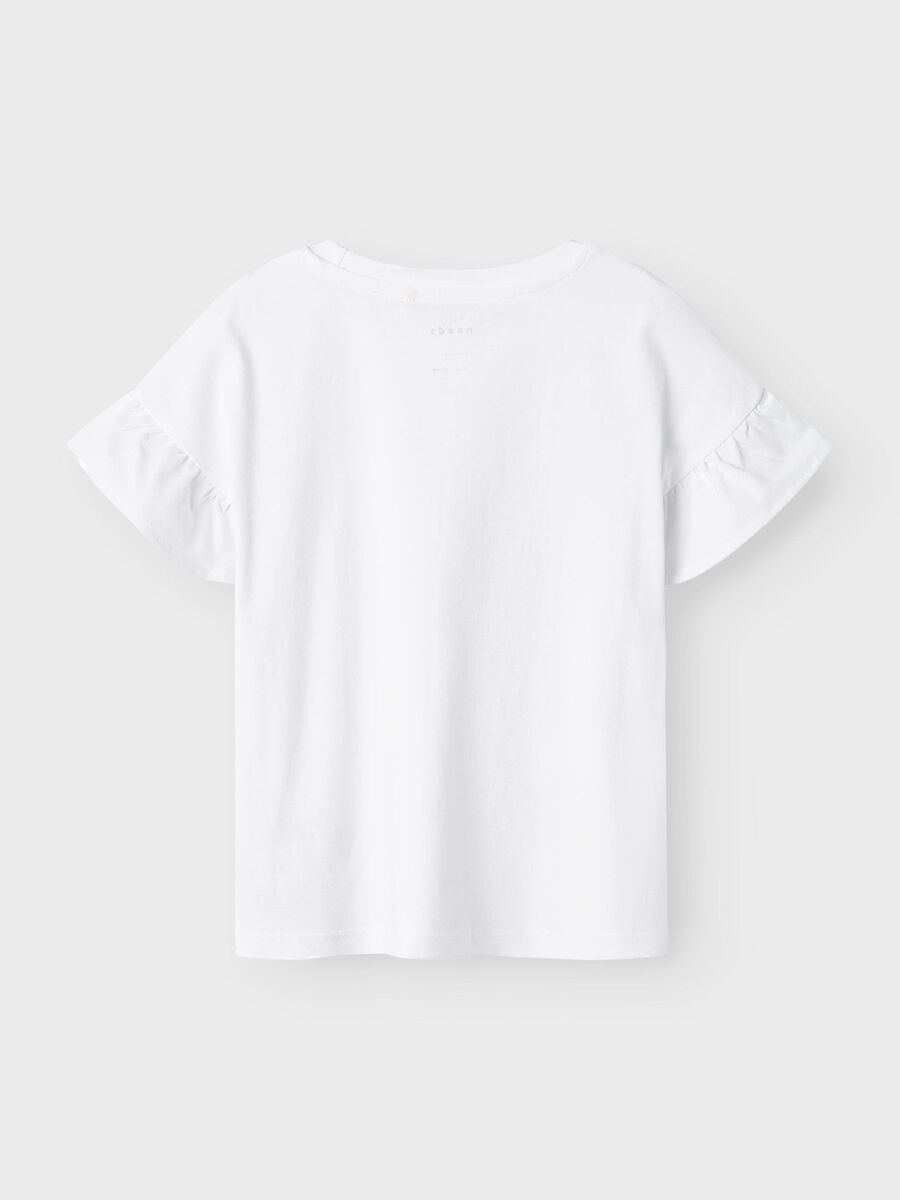 name-it-lasten-t-paita-nkfvilukka-ss-rlx-top-valkoinen-2