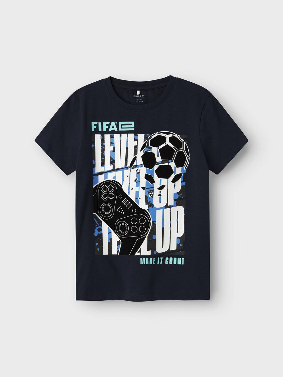 name-it-lasten-t-paita-nkmadian-fifae-ss-top-box-vde-tummansininen-1