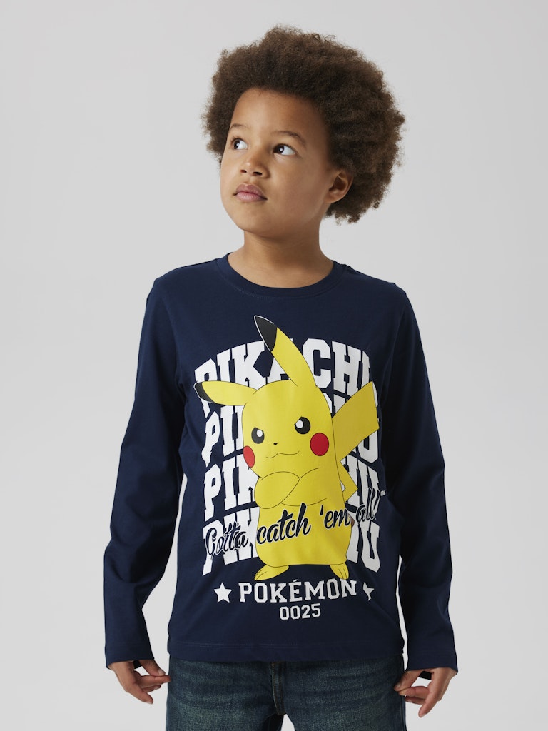 name-it-lasten-t-paita-nkmast-pokemon-ls-nreg-top-box-tummansininen-1