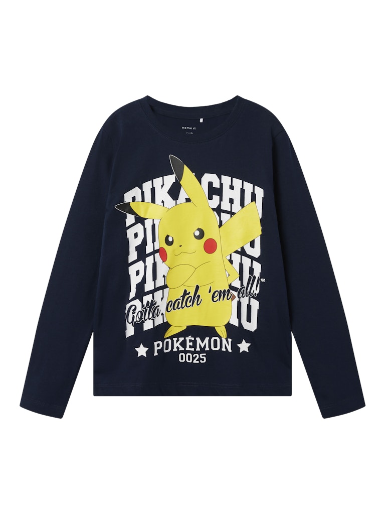 name-it-lasten-t-paita-nkmast-pokemon-ls-nreg-top-box-tummansininen-2