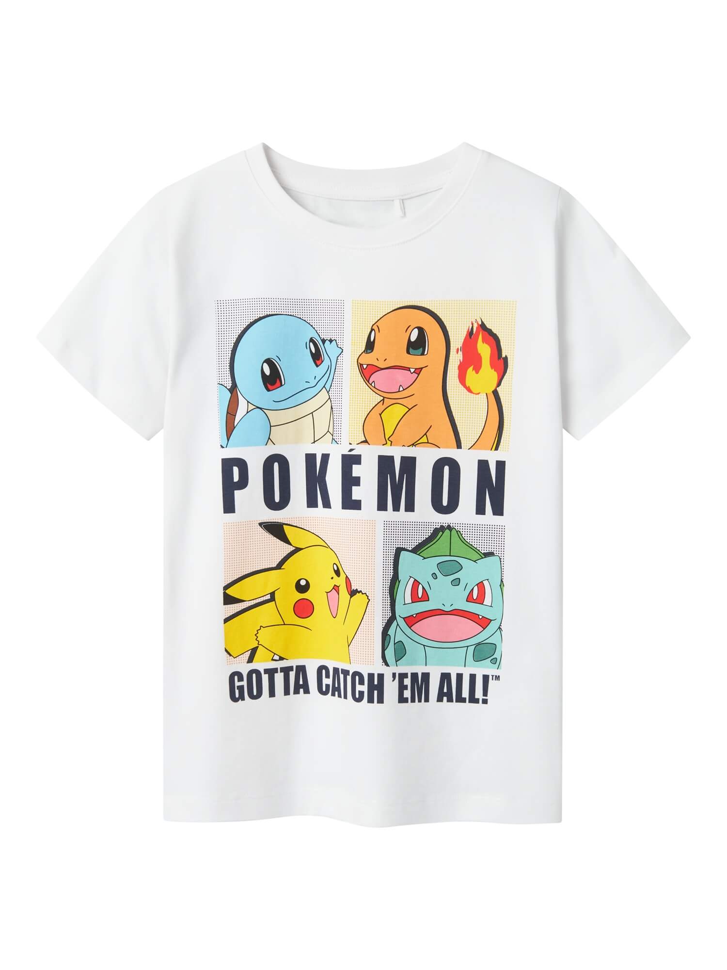 name-it-lasten-t-paita-nkmdazz-pokemon-ss-top-valkoinen-2