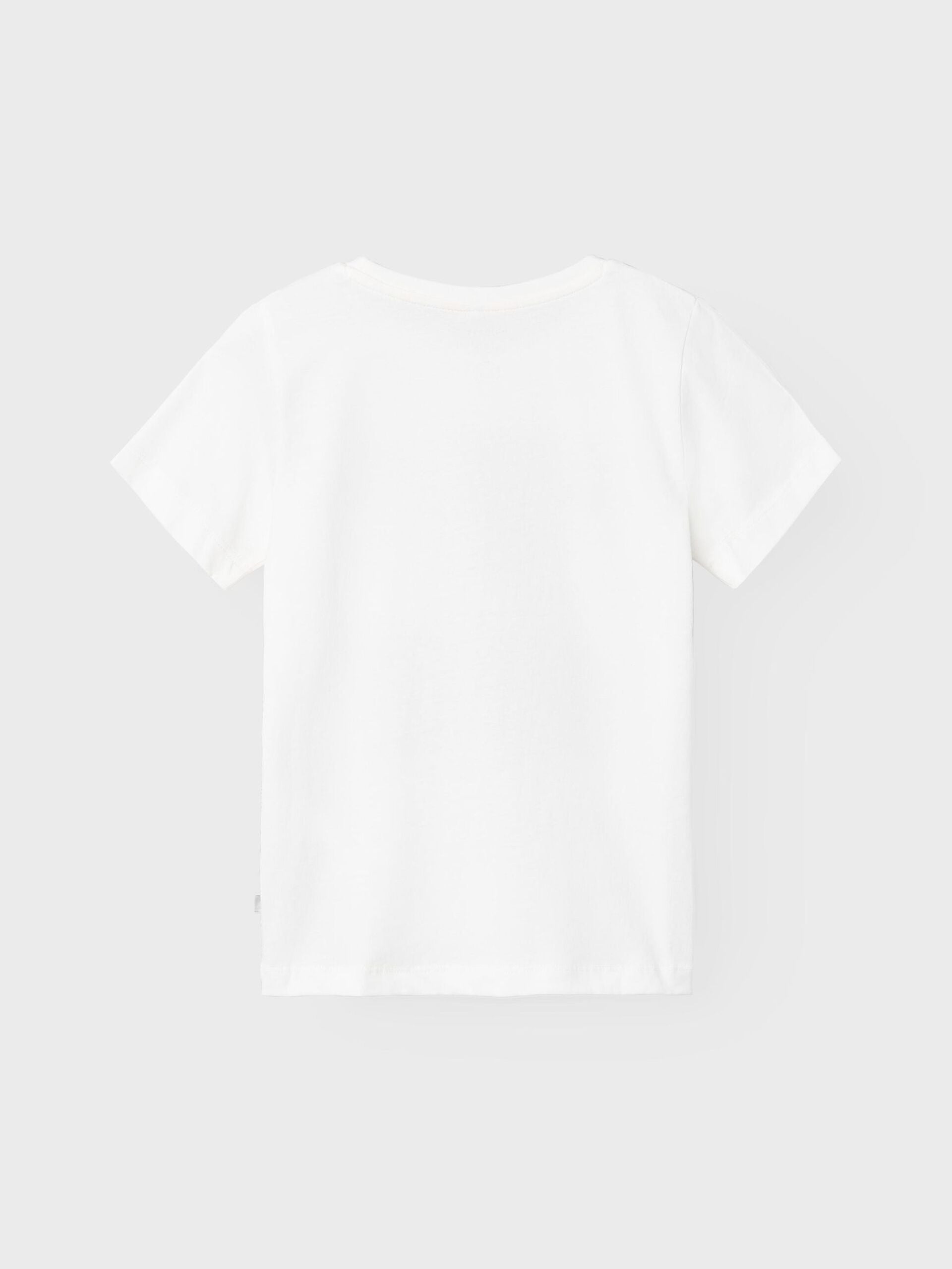 name-it-lasten-t-paita-nkmjalmo-ss-top-valkoinen-2