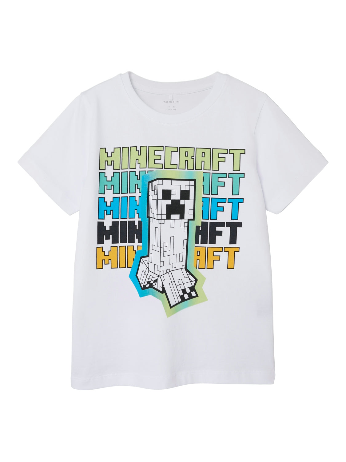 name-it-lasten-t-paita-nkmjin-minecraft-ss-top-valkoinen-1