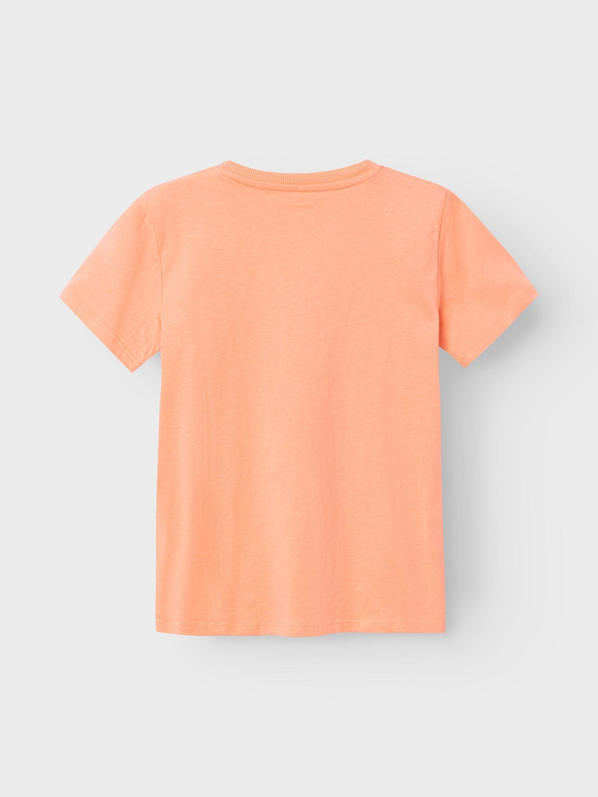 name-it-lasten-t-paita-nkmjubus-ss-top-persikka-2