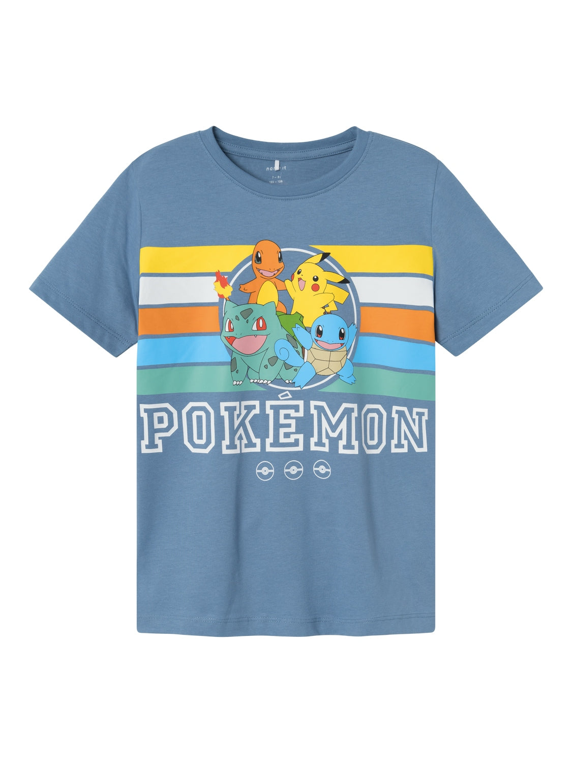 name-it-lasten-t-paita-nkmjust-pokemon-ss-top-sininen-1